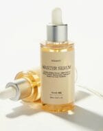 MIXSOON MASTER SERUM