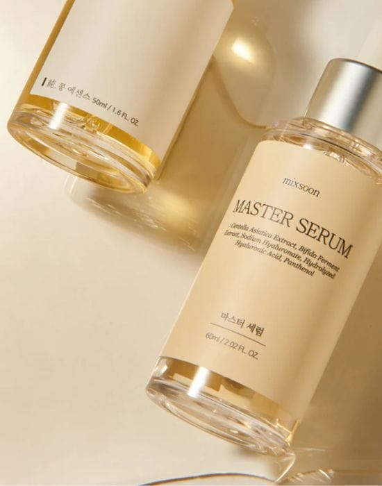 IMAGENES WEB - COSMÉTICOS 4 - 2025-11-22T121133.278