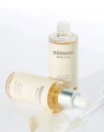 MIXSOON MASTER SERUM - Imagen 3
