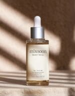 MIXSOON MASTER SERUM - Imagen 4