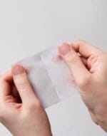 MIXSOON CENTELLA TONER PAD - Imagen 3