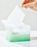 MIXSOON CENTELLA TONER PAD - Imagen 4