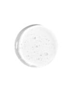 MIXSOON CENTELLA TONER PAD - Imagen 2