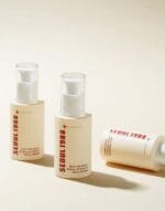 SEOUL 1988 SERUM: RETINAL LIPOSOME 2% + BLACK GINSENG - Imagen 3
