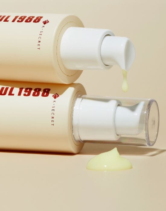IMAGENES WEB - COSMÉTICOS 4 - 2025-11-25T170528.729