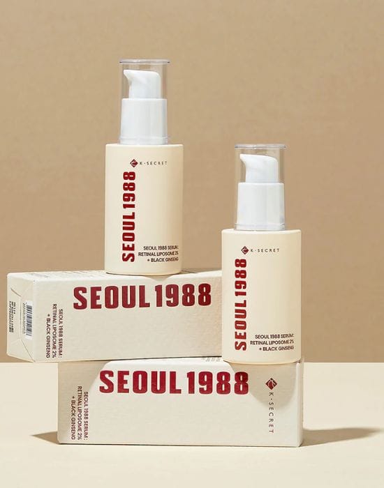 IMAGENES WEB - COSMÉTICOS 4 - 2025-11-25T170531.998