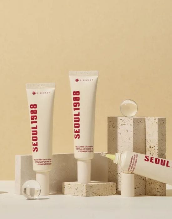 IMAGENES WEB - COSMÉTICOS 4 - 2025-11-25T171845.617