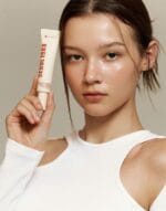 SEOUL 1988 EYE CREAM: RETINAL LIPOSOME 4% + FERMENTED BEAN - Imagen 3