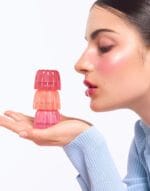 DASIQUE CHEWING GLOW POT - Imagen 3