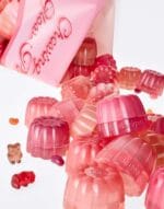 DASIQUE CHEWING GLOW POT - Imagen 2