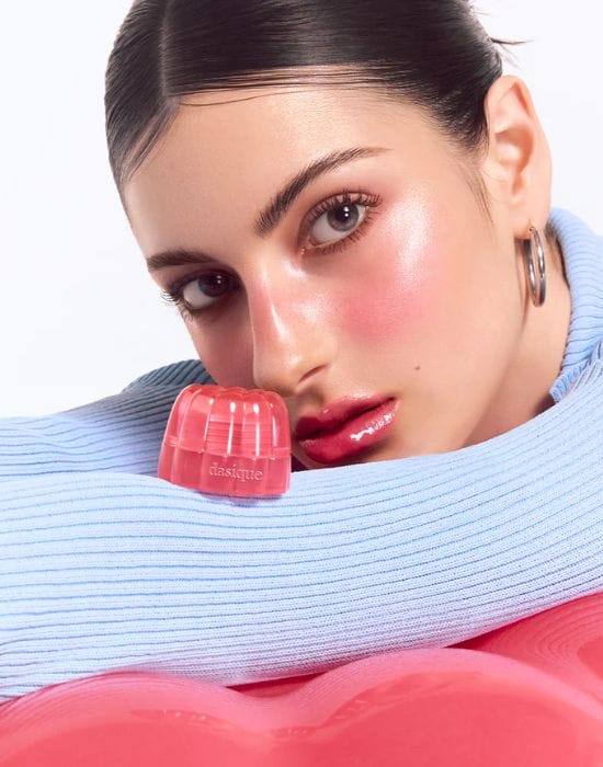IMAGENES WEB - MAQUILLAJE (35)