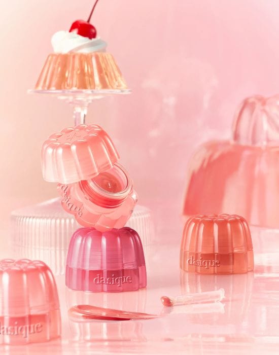 IMAGENES WEB - MAQUILLAJE (36)