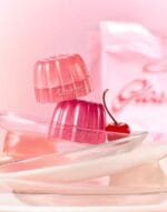 DASIQUE CHEWING GLOW POT