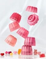 DASIQUE CHEWING GLOW POT - Imagen 4