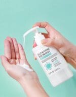 APLB GLUTATHIONE NIACINAMIDE BODY LOTION