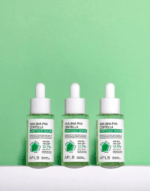 APLB AHA BHA PHA CENTELLA AMPOULE SERUM - Imagen 4