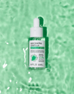 APLB AHA BHA PHA CENTELLA AMPOULE SERUM