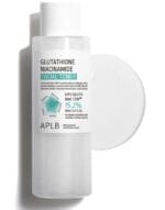 APLB GLUTATHIONE NIACINAMIDE FACIAL TONER - Imagen 2