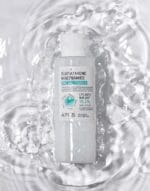 APLB GLUTATHIONE NIACINAMIDE FACIAL TONER