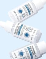 APLB TRANEXAMIC ACID NIACINAMIDE AMPOULE SERUM - Imagen 3