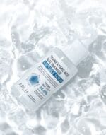 APLB TRANEXAMIC ACID NIACINAMIDE AMPOULE SERUM