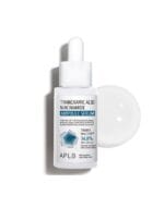 APLB TRANEXAMIC ACID NIACINAMIDE AMPOULE SERUM - Imagen 2