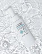 APLB GLUTATHIONE NIACINAMIDE CLEANSING OIL