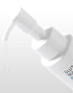 APLB GLUTATHIONE NIACINAMIDE CLEANSING OIL - Imagen 2