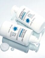 APLB TRANEXAMIC ACID NIACINAMIDE BODY LOTION - Imagen 3