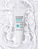 APLB GLUTATHIONE NIACINAMIDE EYE CREAM