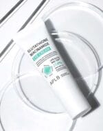 APLB GLUTATHIONE NIACINAMIDE EYE CREAM - Imagen 3