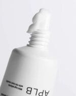 APLB GLUTATHIONE NIACINAMIDE EYE CREAM - Imagen 2