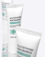 APLB GLUTATHIONE NIACINAMIDE EYE CREAM - Imagen 4
