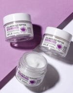 APLB COLLAGEN EGF PEPTIDE FACIAL CREAM - Imagen 3