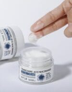 APLB TRANEXAMIC ACID NIACINAMIDE FACIAL CREAM - Imagen 2
