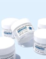 APLB TRANEXAMIC ACID NIACINAMIDE FACIAL CREAM - Imagen 4