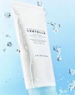 SKIN1004 MADAGASCAR CENTELLA HYALU-CICA WATER-FIT SUN SERUM