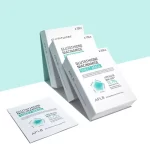 APLB GLUTATHIONE NIACINAMIDE SHEET MASK - Imagen 4