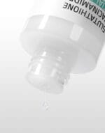 APLB GLUTATHIONE NIACINAMIDE FACIAL TONER - Imagen 4