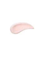 SKIN1004 MADAGASCAR CENTELLA TONE BRIGHTNING TONE UP SUN SCREEN - Imagen 2