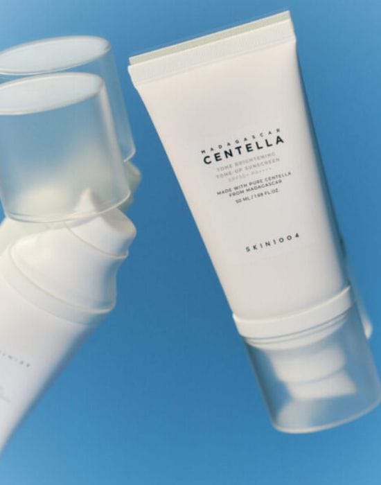 IMAGENES WEB - COSMÉTICOS 4 - 2025-12-06T121556.562
