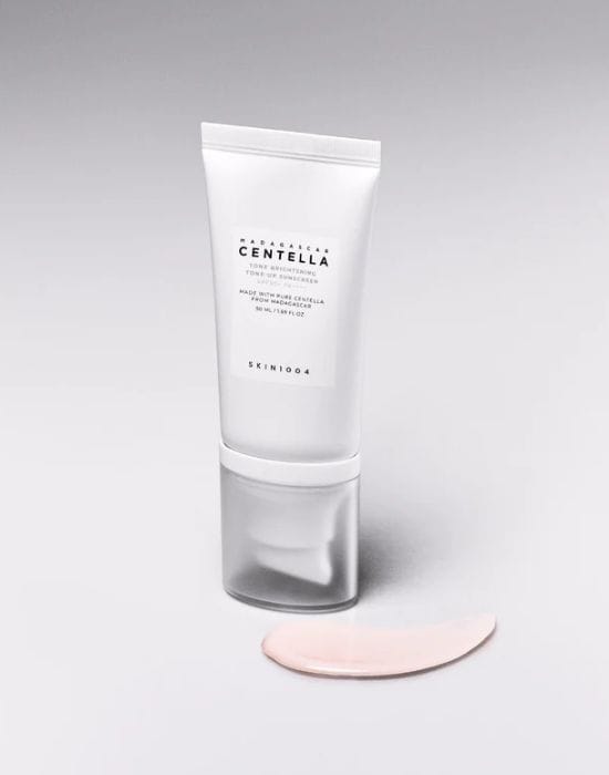 IMAGENES WEB - COSMÉTICOS 4 - 2025-12-06T121609.757
