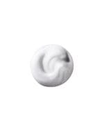 SEOUL 1988 Cleansing Foam : Pine Cica 1% + Probiotics - Imagen 2