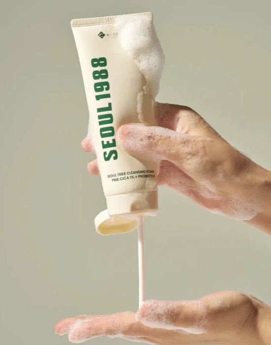 IMAGENES WEB - COSMÉTICOS 4 - 2025-12-15T231559.678