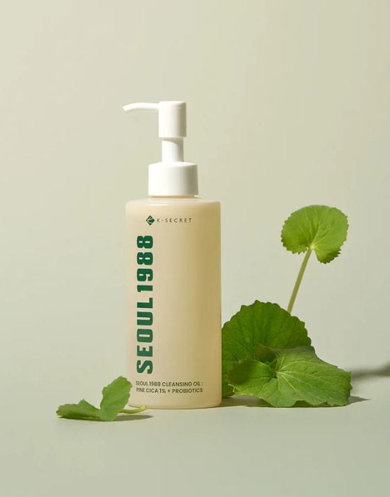 IMAGENES WEB - COSMÉTICOS 4 - 2025-12-15T231841.605