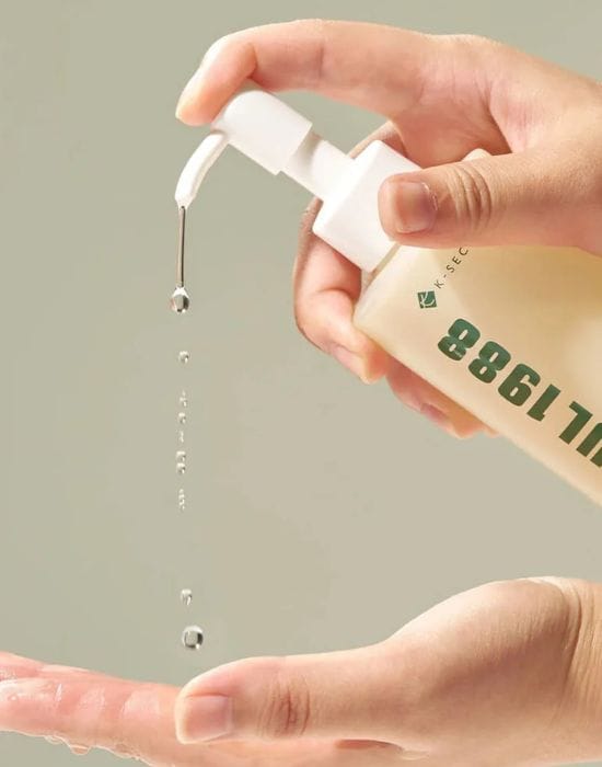 IMAGENES WEB - COSMÉTICOS 4 - 2025-12-15T231846.674