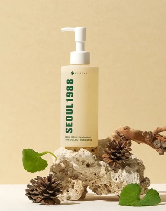 IMAGENES WEB - COSMÉTICOS 4 - 2025-12-15T231856.590