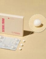 SEOUL 1988 BOOSTING BALL : COLLAGEN 100% - Imagen 4