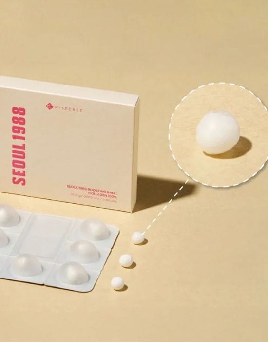 IMAGENES WEB - COSMÉTICOS 4 - 2025-12-15T232624.702