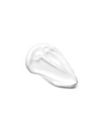 SEOUL 1988 Cream: Snail Mucin 93% + Rice - Imagen 2